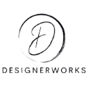 designerworks
