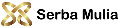 serba mulia