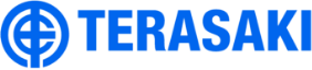 terasaki logo
